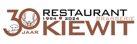 Brasserie Kiewit